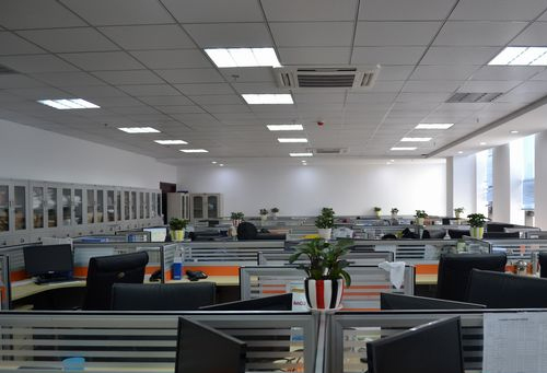 2025年110kv鋁合金電纜支架廠家推薦，材質(zhì)優(yōu)良、工藝先進(jìn)、定制靈活:電纜支架