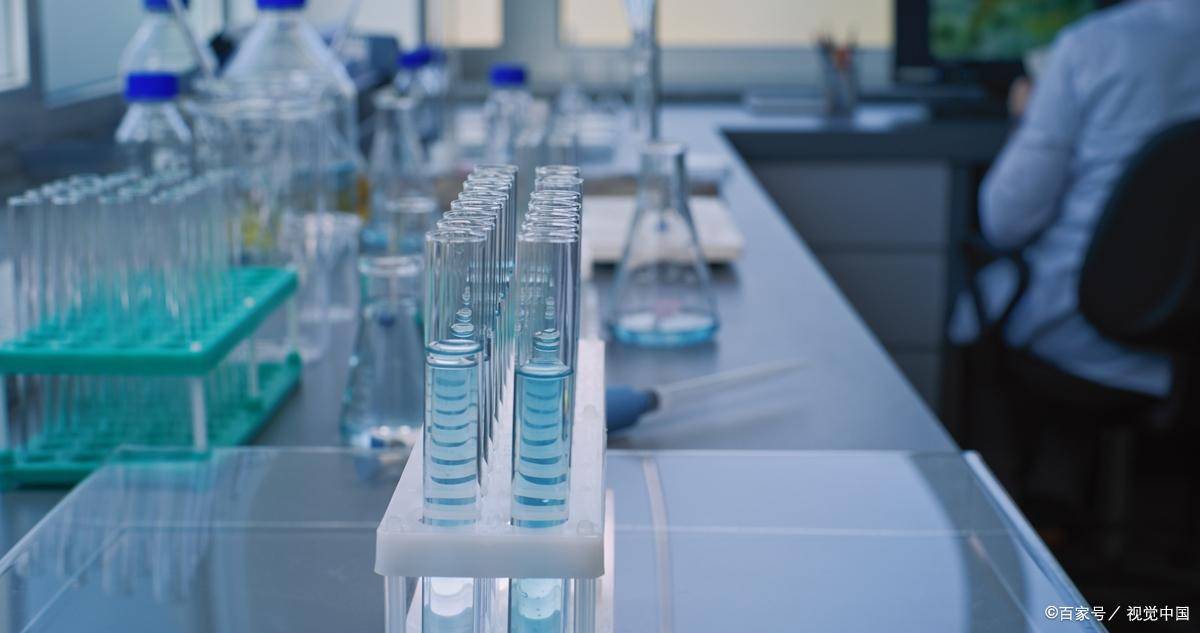 電線電纜性能測(cè)試機(jī)構(gòu)，電線電纜性能檢測(cè)報(bào)告:電線電纜